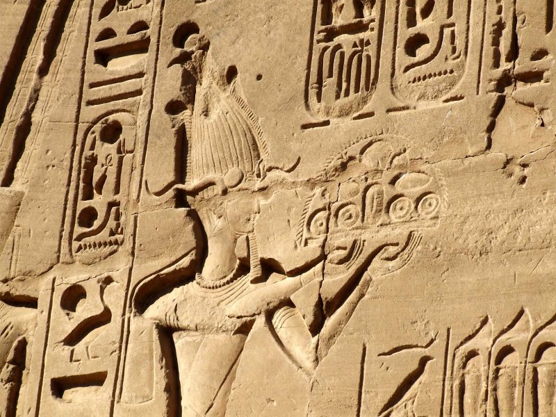 Egypt0835.jpg