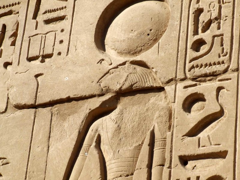 Egypt0838.jpg