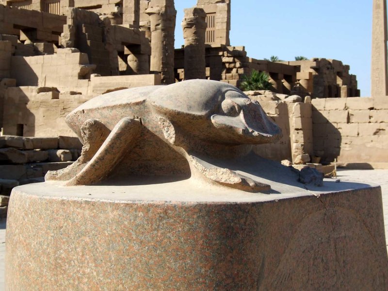 Egypt0844.jpg
