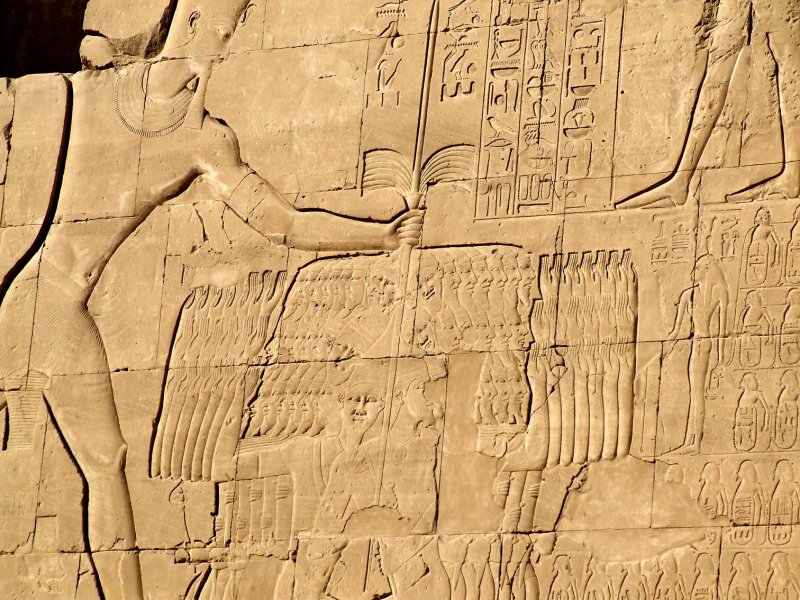 Egypt0849.jpg