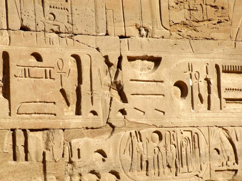 Egypt0850.jpg