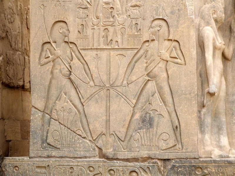 Egypt1200.jpg