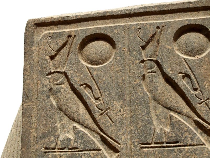 Egypt1203.jpg