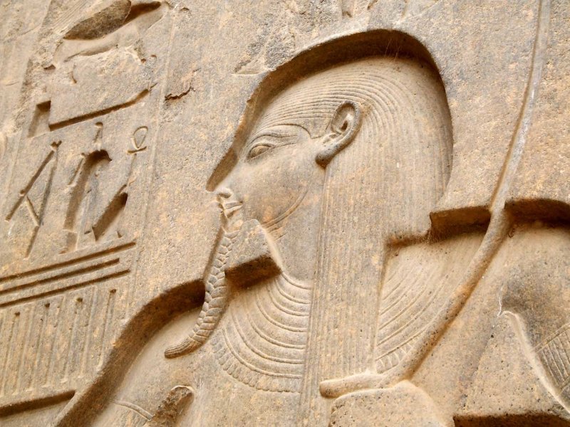Egypt1211.jpg
