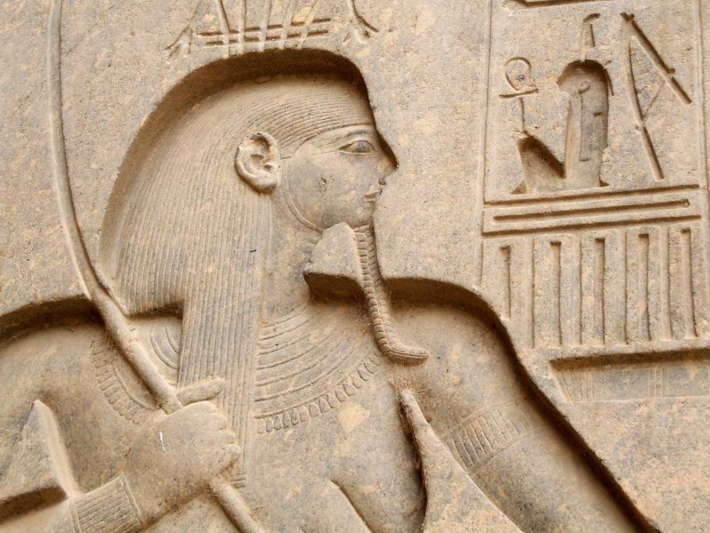 Egypt1213.jpg