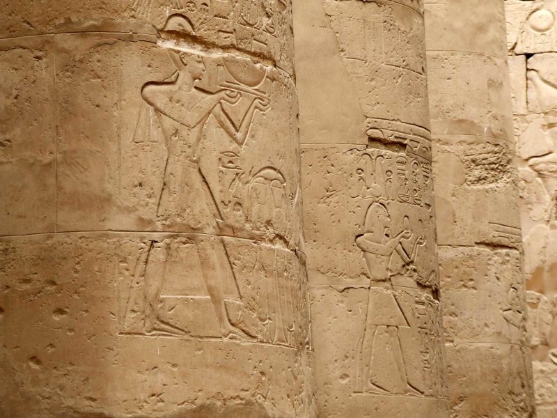 Egypt1227.jpg