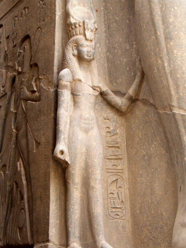 Egypt1234.jpg