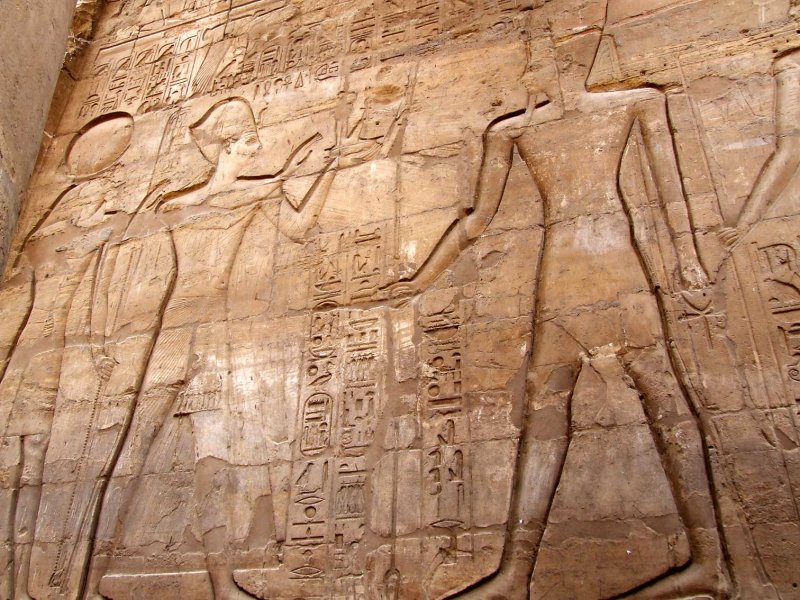 Egypt1244.jpg