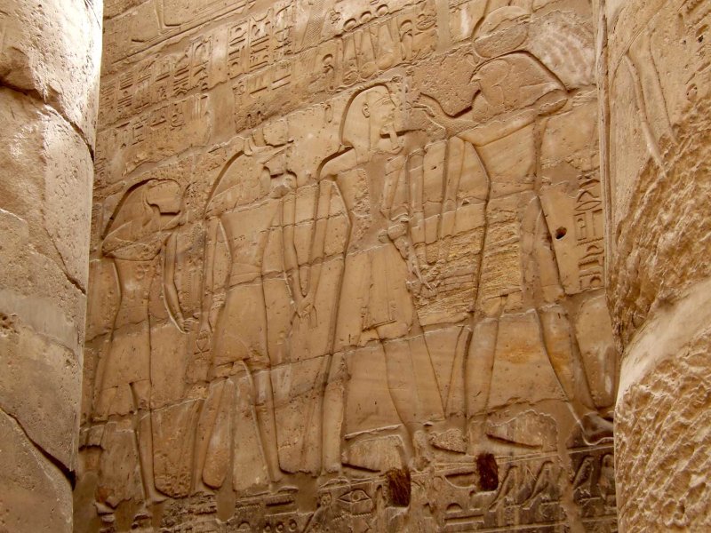Egypt1249.jpg