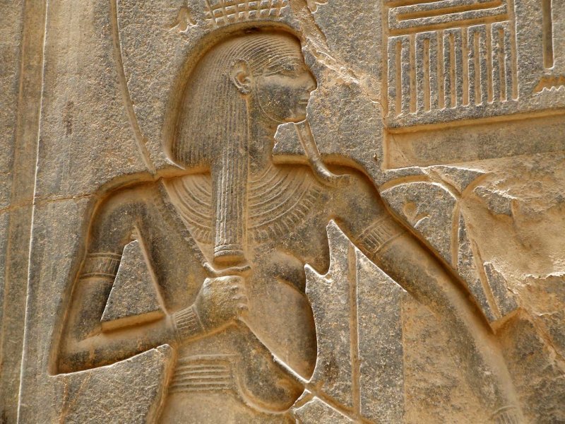 Egypt1261.jpg
