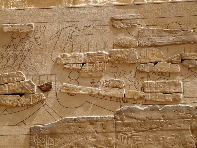 Egypt1271.jpg