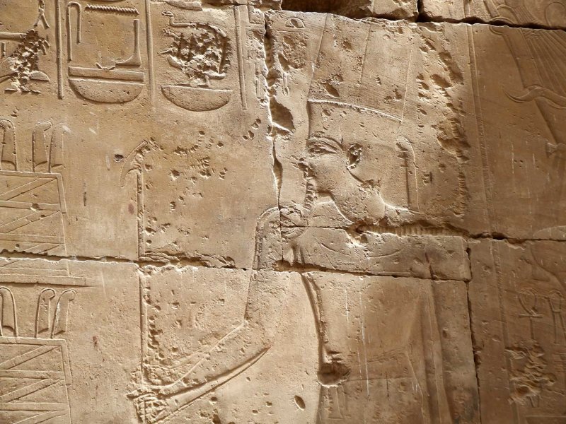 Egypt1304.jpg