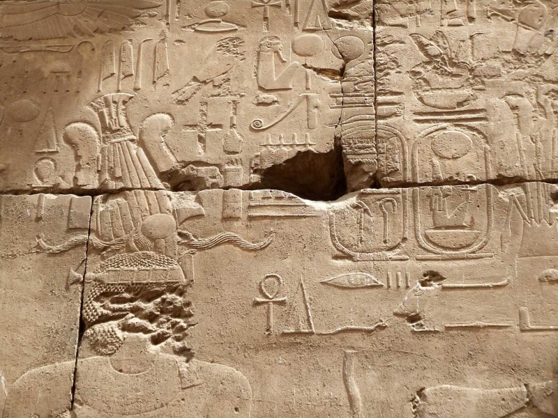 Egypt1306.jpg