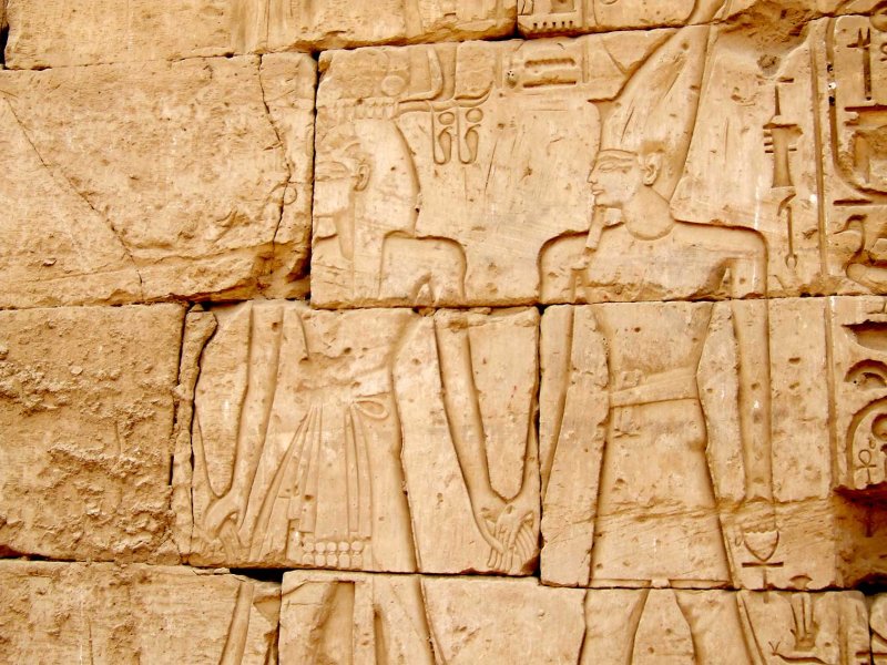 Egypt1323.jpg