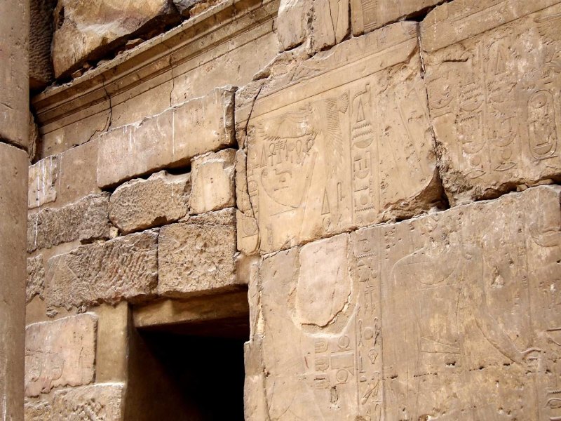 Egypt1336.jpg