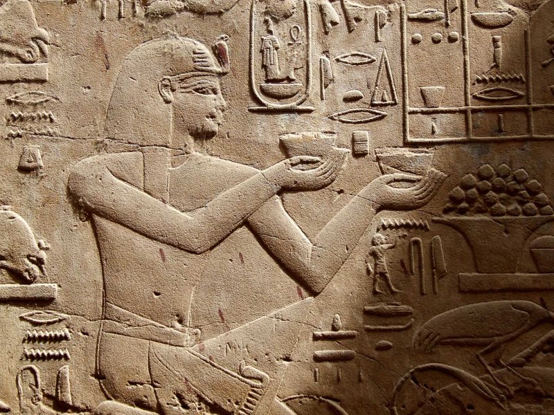 Egypt1375.jpg