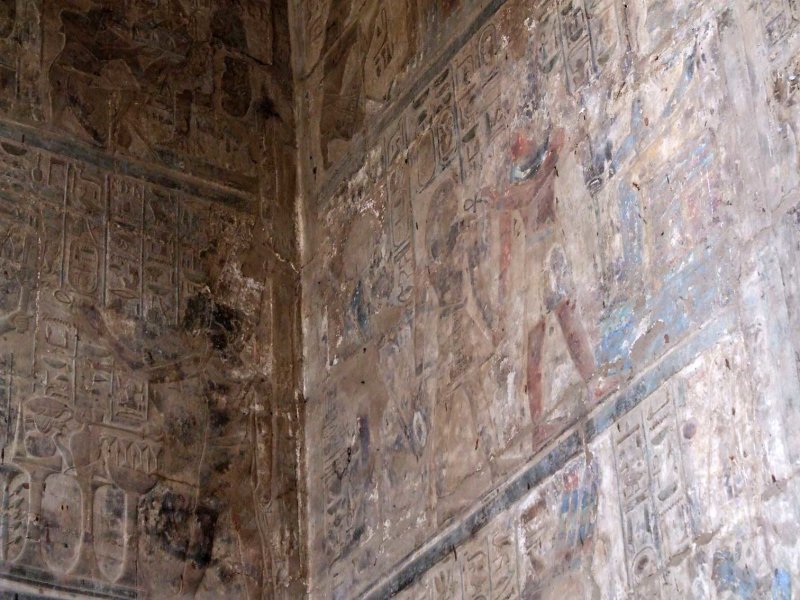 Egypt1387.jpg