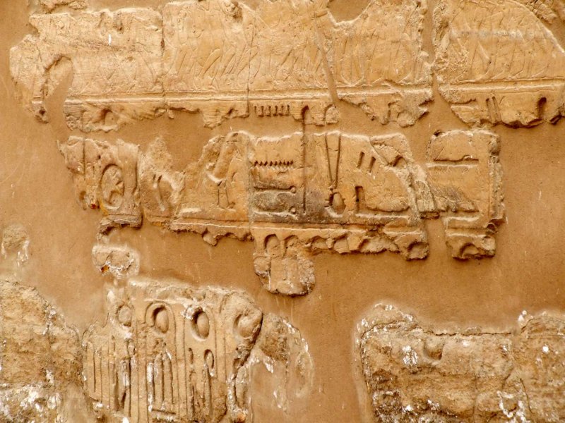 Egypt1430.jpg