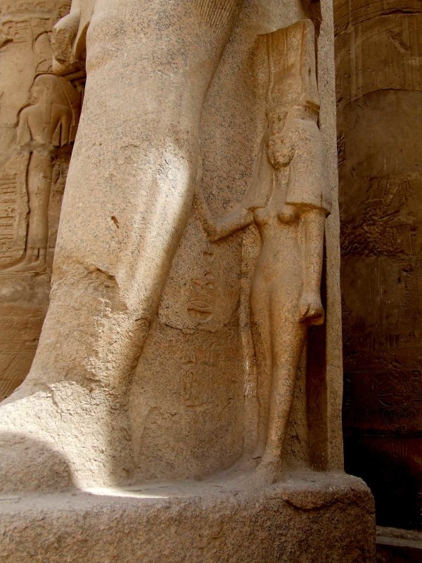 Egypt1441.jpg