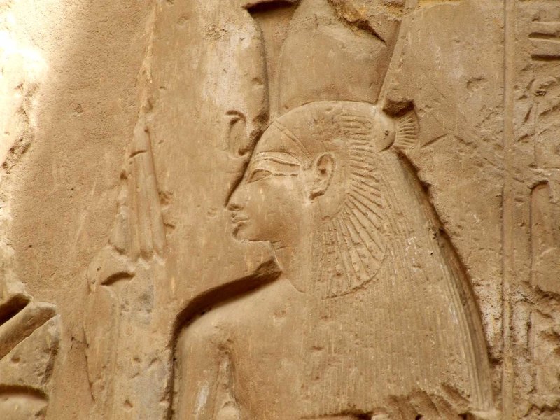 Egypt1448.jpg