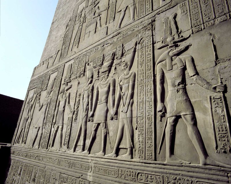 Egypte-figuren145.jpg