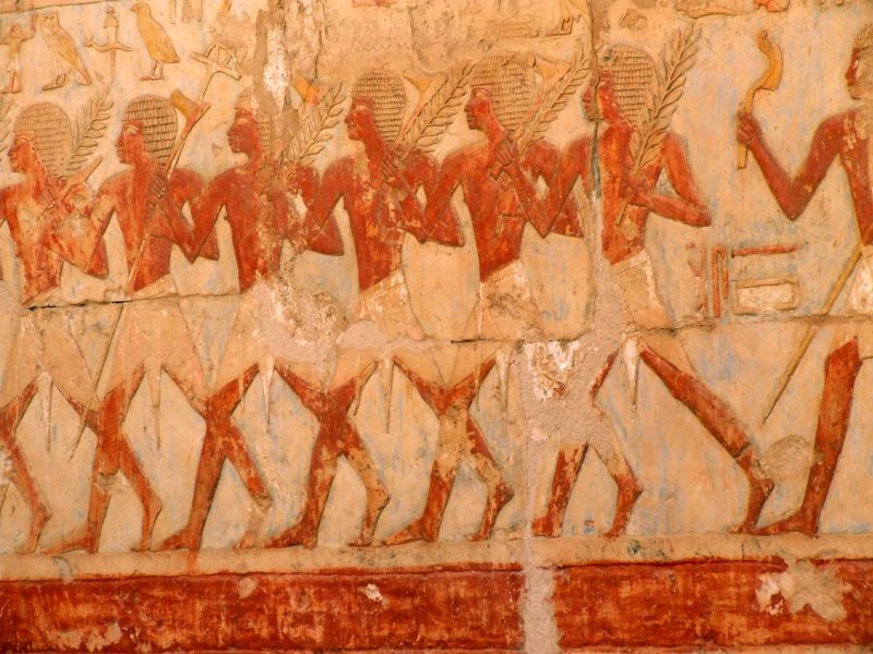 Egypx0179.jpg