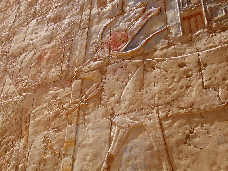 Egypx0187.jpg