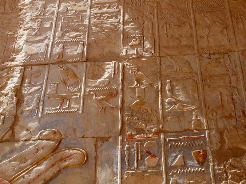 Egypx0196.jpg