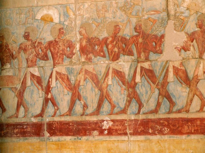 Egypx0199.jpg