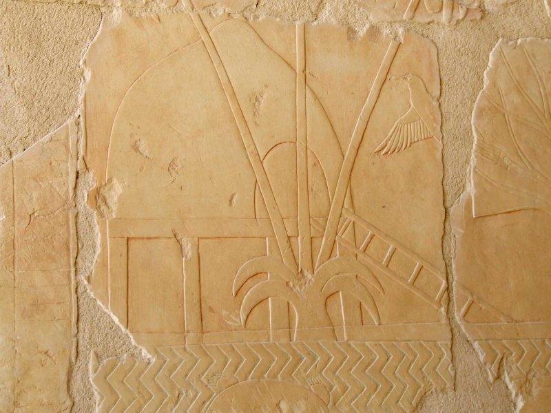 Egypx0200.jpg