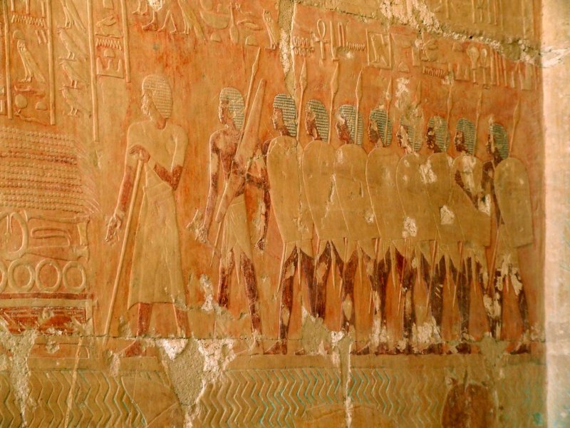 Egypx0202.jpg