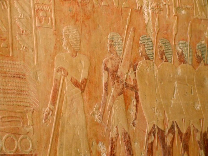 Egypx0203.jpg
