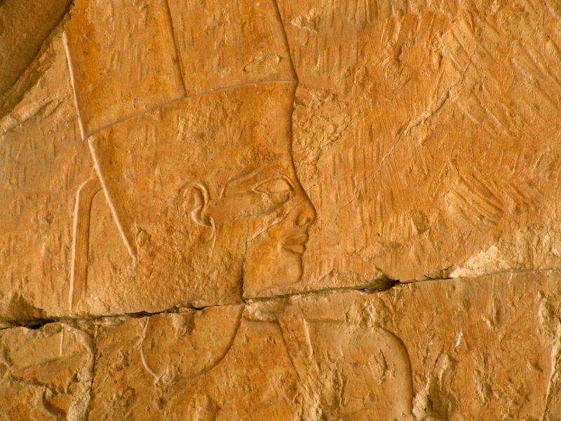Egypx0220.jpg