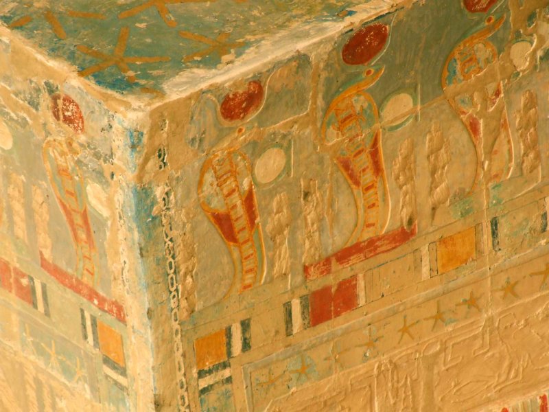 Egypx0222.jpg