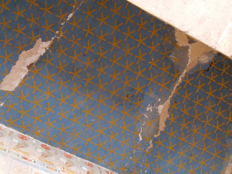 Egypx0231.jpg