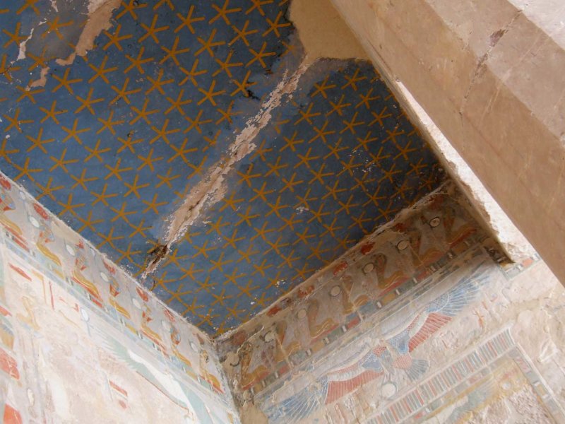 Egypx0232.jpg