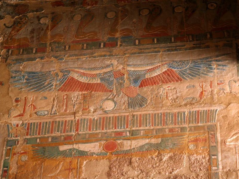 Egypx0234.jpg