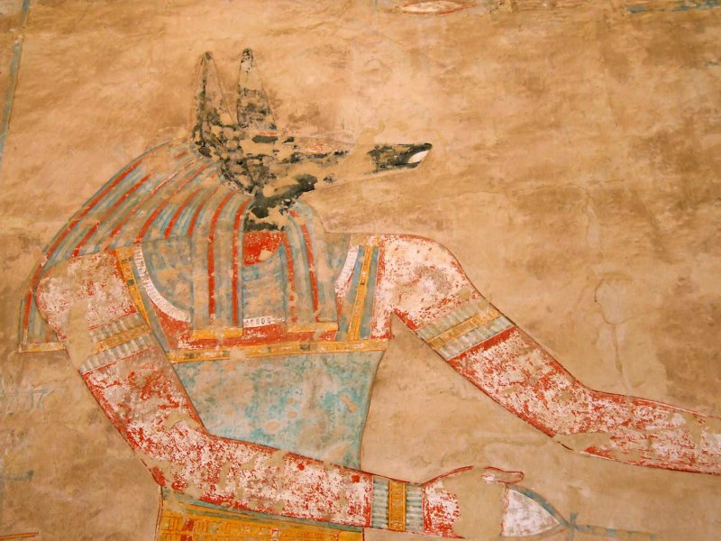 Egypx0235.jpg
