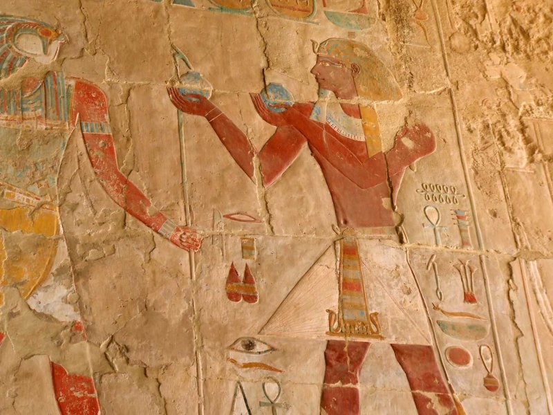 Egypx0239.jpg