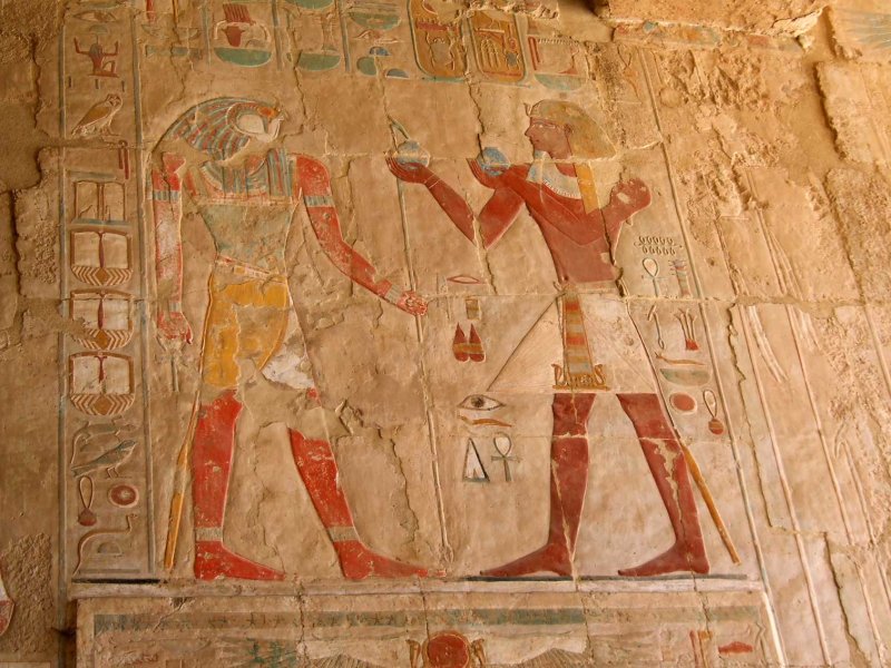 Egypx0241.jpg