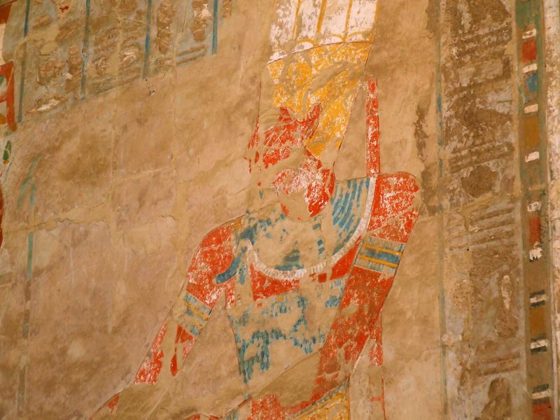Egypx0245.jpg