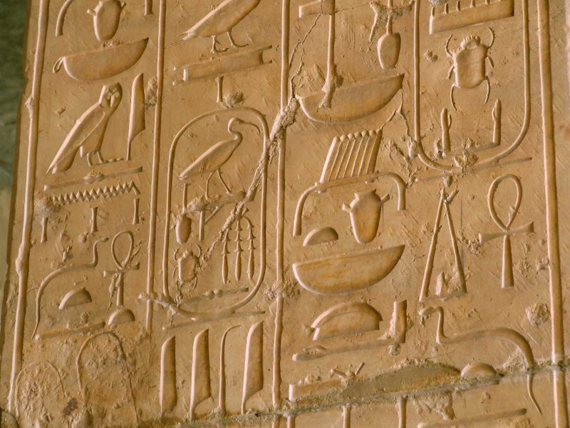 Egypx0254.jpg