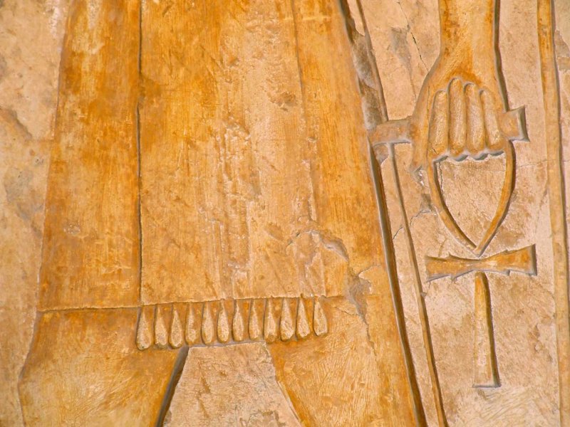 Egypx0269.jpg