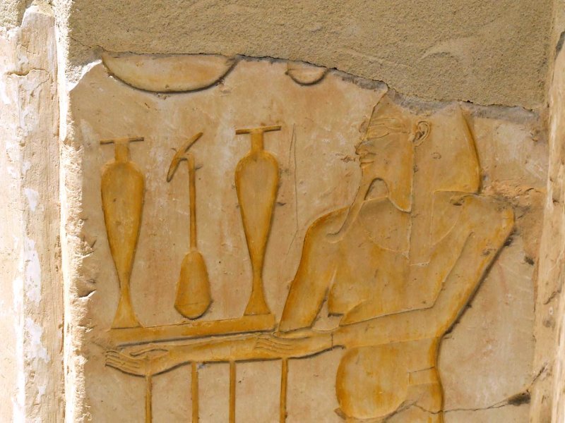 Egypx0274.jpg