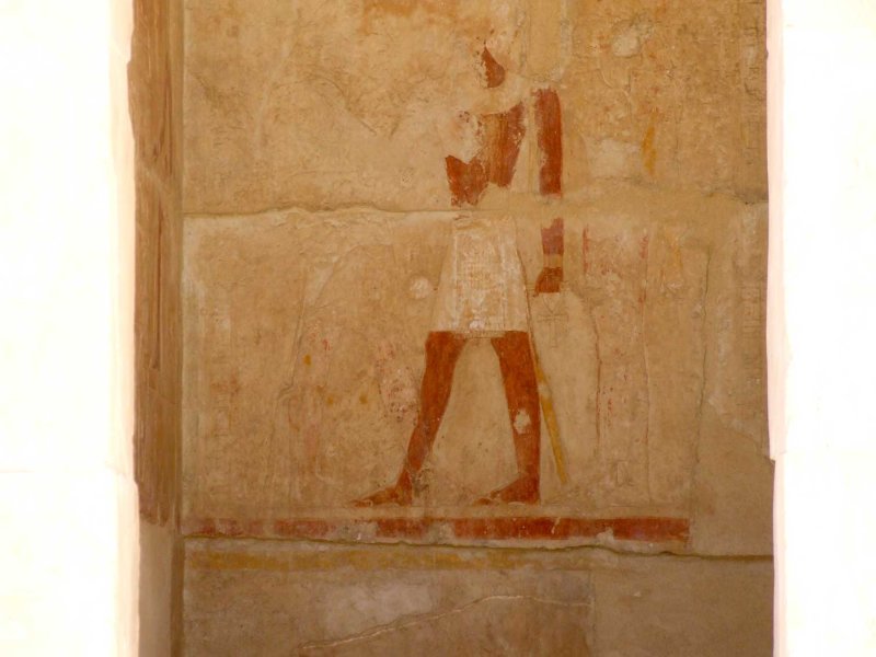 Egypx0275.jpg
