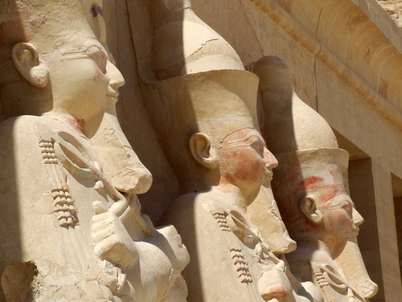 Egypx0289.jpg