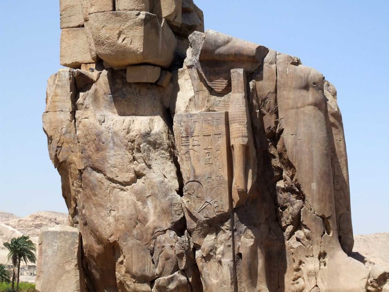 Egypx0329.jpg