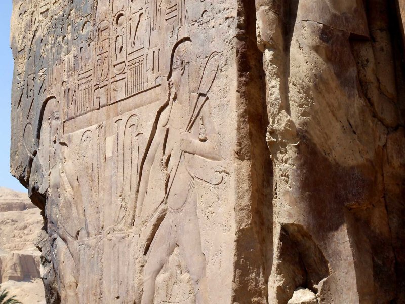 Egypx0330.jpg