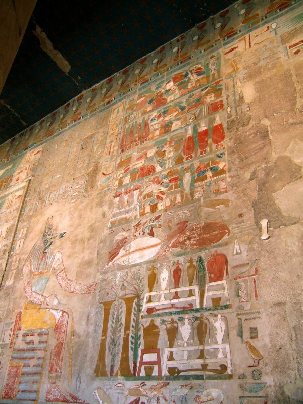Egypx1294.jpg