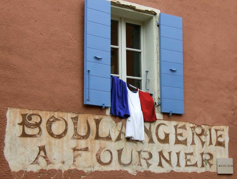 France1800.jpg
